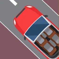 XWorld | King Of Racing