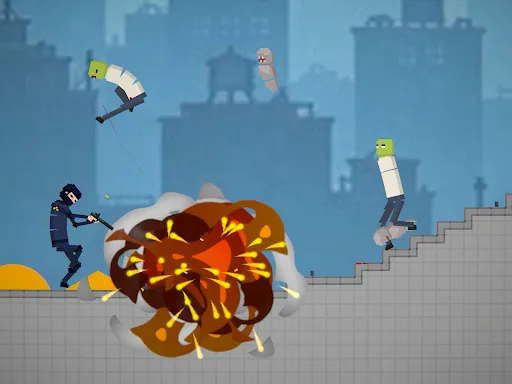 Shoot Die Repeat | Игры | XWorld Shoot Die Repeat | Игры | XWorld