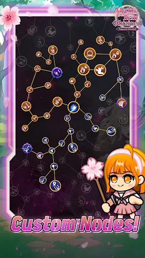 Mythic Item Obtained: Idle RPG | Games | XWorld