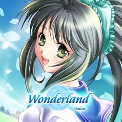 XWorld | Wonderland M