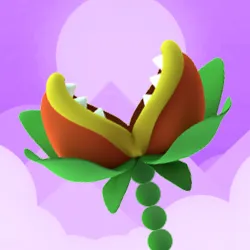 XWorld | Nom Plant