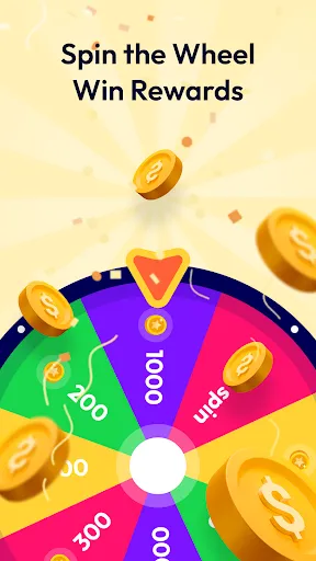 Richie Games - Play & Earn | เกม | XWorld Richie Games - Play & Earn | เกม | XWorld