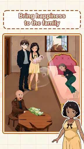 Tricky Puzzle: Brain Annoy | Permainan | XWorld
