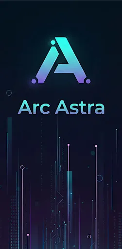 Arc Astra Network | Games | XWorld
