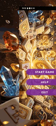 Pass Clue | Permainan | XWorld Pass Clue | Permainan | XWorld
