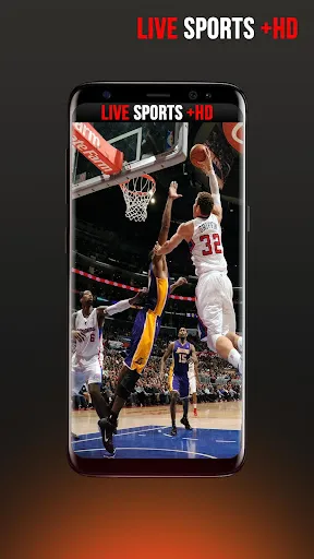 Live Sports Plus HD | 游戏 | XWorld