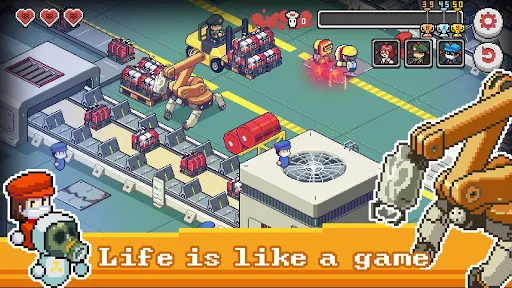 Death Coming | Games | XWorld