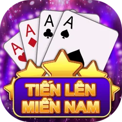 XWorld | Tiến Lên Miền Nam - TLMN