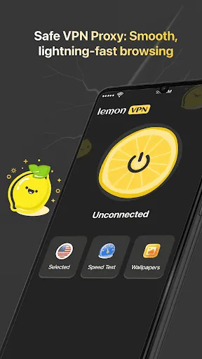 Lemon Proxy-Security | 游戏 | XWorld