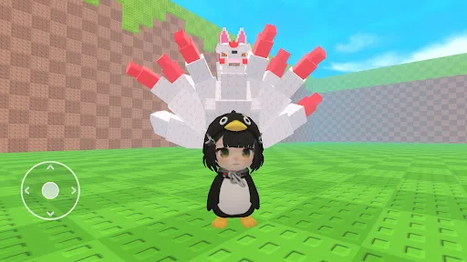 Obby World: Brainrot Egg | Games | XWorld Obby World: Brainrot Egg | Games | XWorld