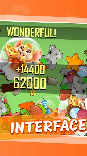 Spot Master | Jogos | XWorld