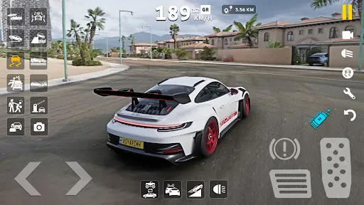 Car Simulator Open World Games | Игры | XWorld Car Simulator Open World Games | Игры | XWorld