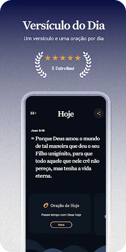 App Lite da Bíblia - Sagrada | Jogos | XWorld