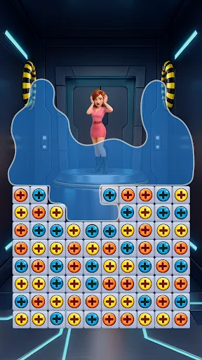 Wonder Match: Amazing Family | Игры | XWorld Wonder Match: Amazing Family | Игры | XWorld