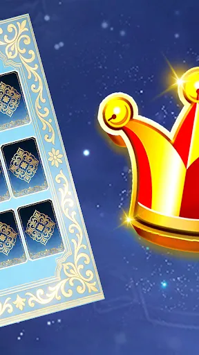 Super Ace King | Games | XWorld