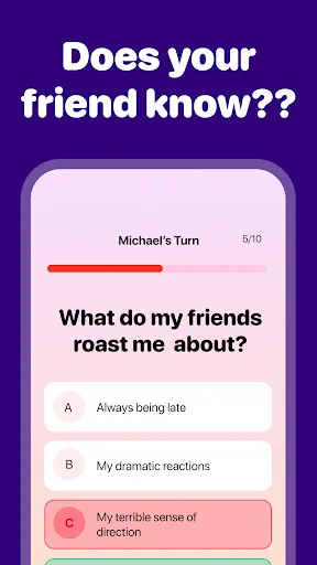 Хорошо ли ты меня знаешь? Игра | juego | XWorld