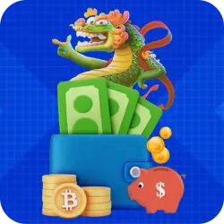 XWorld | Money Management