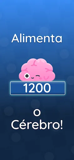 Ataxx!Jogo de tabuleiro casual | Jogos | XWorld