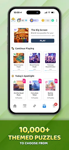 Daily Themed Crossword Puzzles | Games | XWorld Daily Themed Crossword Puzzles | Games | XWorld