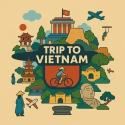 XWorld | GeoVietnam - Địa Lý Việt Nam