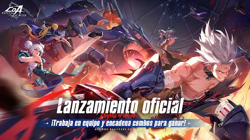 Crystal of Atlan | juego | XWorld