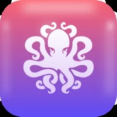 XWorld | iGaming | Octplay-Android