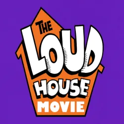 XWorld | The Loud House Quiz