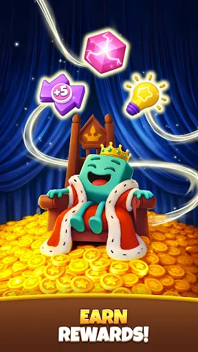 Maze Fill | Игры | XWorld