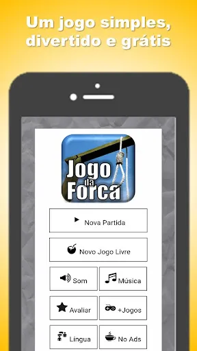Jogo da Forca Dicas Português | Jogos | XWorld Jogo da Forca Dicas Português | Jogos | XWorld