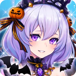 XWorld | Valkyrie Connect XWorld | Valkyrie Connect