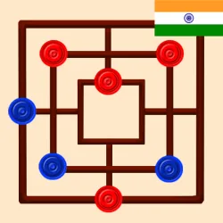 XWorld | Align It | Char Bhar Online XWorld | Align It | Char Bhar Online
