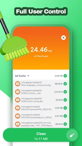 NecoCleanse | เกม | XWorld NecoCleanse | เกม | XWorld