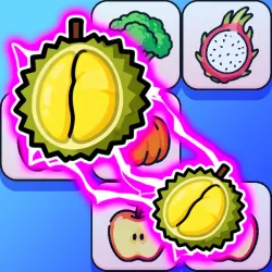 XWorld | Lucky Match Path Journey