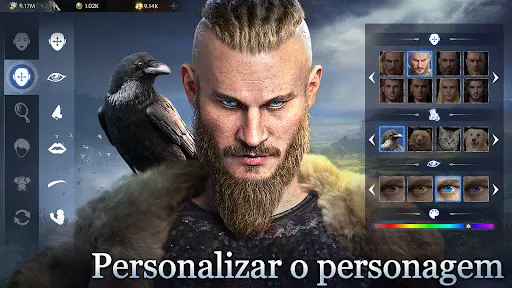 Vikingard | Jogos | XWorld