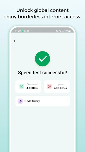 Titan Steed VPN | 游戏 | XWorld