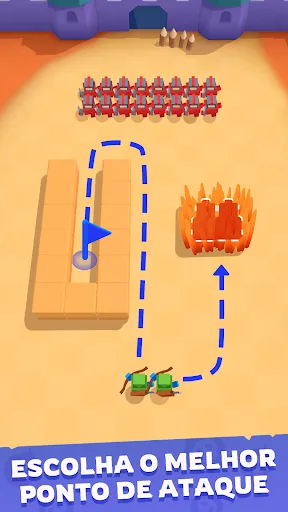 War Inc: Rising | Jogos | XWorld War Inc: Rising | Jogos | XWorld