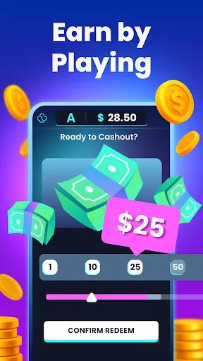 Play to Earn Money - MyAppFree | Игры | XWorld Play to Earn Money - MyAppFree | Игры | XWorld