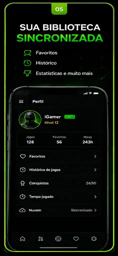 IGAMES RETRO | Jogos | XWorld IGAMES RETRO | Jogos | XWorld