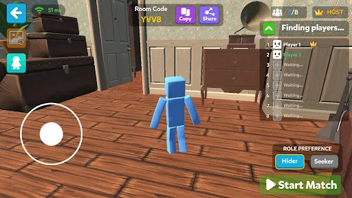 Painty Online: Hide n Seek | Игры | XWorld Painty Online: Hide n Seek | Игры | XWorld
