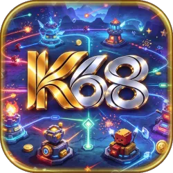 XWorld | k68 game