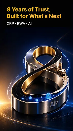 Bitrue - Mua BTC, tiền điện tử | Games | XWorld Bitrue - Mua BTC, tiền điện tử | Games | XWorld