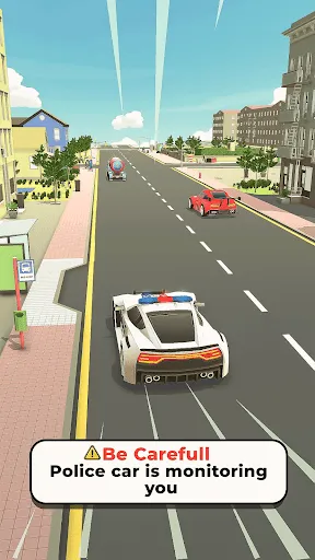 Border Officer Police Games 3D | 游戏 | XWorld