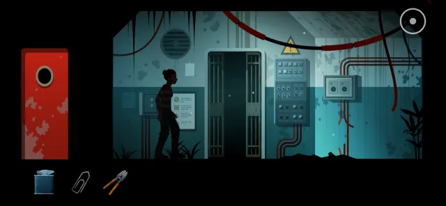 Midnight Girl | Games | XWorld