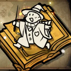 XWorld | Muggle Solitaire:Dark Survival