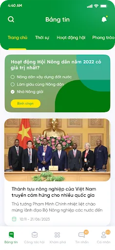 Nông dân Việt Nam | Games | XWorld Nông dân Việt Nam | Games | XWorld