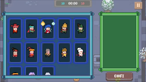MobaWar: Hero | Games | XWorld MobaWar: Hero | Games | XWorld