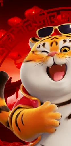 Fortune Tiger | Jogos | XWorld