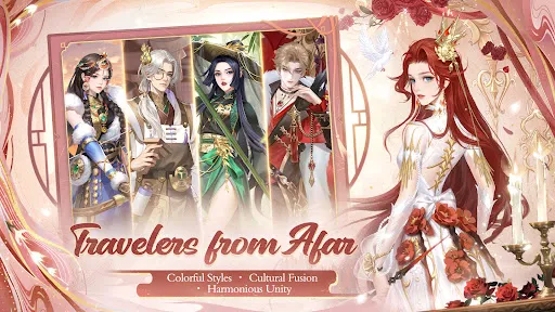 Legend of the Phoenix | Games | XWorld Legend of the Phoenix | Games | XWorld