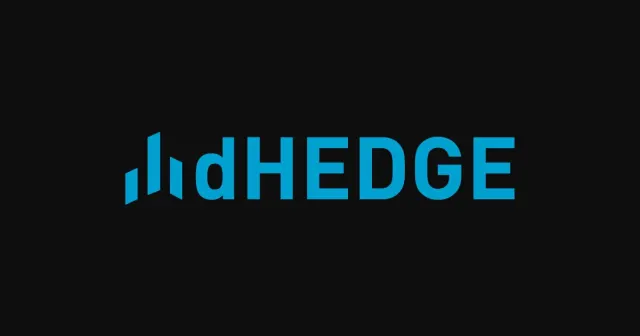 dHedge | Игры | XWorld