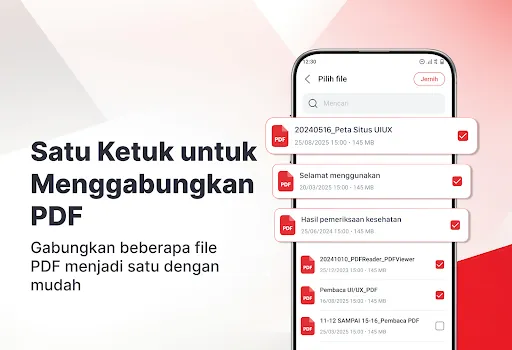Pembaca PDF & Penampil PDF | Permainan | XWorld Pembaca PDF & Penampil PDF | Permainan | XWorld